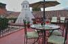 Hotel Meson del Valle by AHS