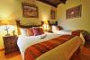 Hotel Meson del Valle by AHS