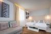 Balatura The Fine Bed&Breakfast Split