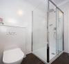 Balatura The Fine Bed&Breakfast Split
