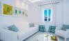 DeLight Boutique Hotel Small Luxury Hotels of the World