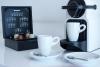 DeLight Boutique Hotel Small Luxury Hotels of the World