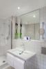 art'otel berlin mitte, Powered by Radisson Hotels