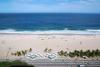 Windsor Excelsior Copacabana