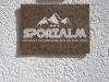 Sportalm