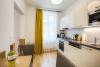 Vienna Grand Apartments City