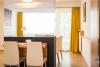 Vienna Grand Apartments City
