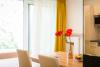 Vienna Grand Apartments City