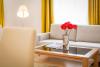 Vienna Grand Apartments City