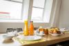 Vienna Grand Apartments City