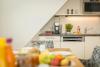 Vienna Grand Apartments City