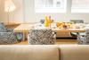 Vienna Grand Apartments City