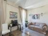 Residenza Maritti ContemporarySuite