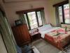 New Annapurna Guest House