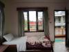 New Annapurna Guest House