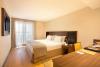 Windsor Palace Copacabana