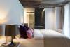 ElisabethHotel Premium Private Retreat- Adults only