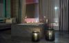 ElisabethHotel Premium Private Retreat- Adults only