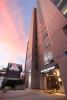 Hotel Skypark Kingstown Dongdaemun