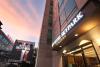 Hotel Skypark Kingstown Dongdaemun