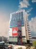 Hotel Skypark Kingstown Dongdaemun