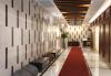 Hotel Skypark Kingstown Dongdaemun