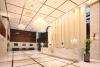 Hotel Skypark Kingstown Dongdaemun
