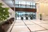 Hotel Skypark Kingstown Dongdaemun