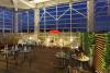 Hotel Skypark Kingstown Dongdaemun