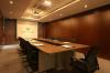 Hotel Skypark Kingstown Dongdaemun
