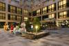 Hotel Skypark Kingstown Dongdaemun