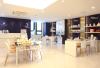 Hotel Skypark Kingstown Dongdaemun