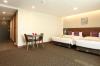 Hotel Skypark Kingstown Dongdaemun