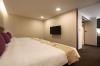 Hotel Skypark Kingstown Dongdaemun