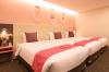 Hotel Skypark Kingstown Dongdaemun