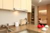Hotel Skypark Kingstown Dongdaemun