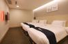 Hotel Skypark Kingstown Dongdaemun