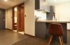 Hotel Skypark Kingstown Dongdaemun