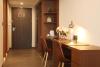 Hotel Skypark Kingstown Dongdaemun