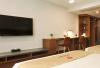 Hotel Skypark Kingstown Dongdaemun