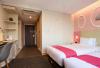 Hotel Skypark Kingstown Dongdaemun