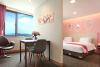 Hotel Skypark Kingstown Dongdaemun