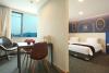Hotel Skypark Kingstown Dongdaemun