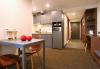 Hotel Skypark Kingstown Dongdaemun
