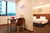 Hotel Skypark Kingstown Dongdaemun