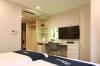 Hotel Skypark Kingstown Dongdaemun