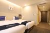 Hotel Skypark Kingstown Dongdaemun