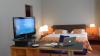 Mercure Hotel & Residenz Berlin Checkpoint Charlie