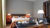 Mercure Hotel & Residenz Berlin Checkpoint Charlie