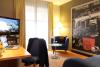 Mercure Hotel & Residenz Berlin Checkpoint Charlie
